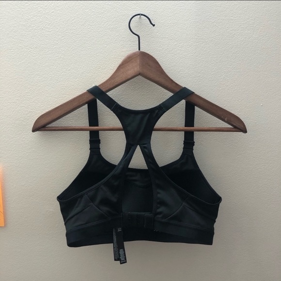 VS Incredible Lightweight Max Sport Bra - Picture 3 of 5